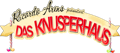 knusperhaus-arens-logo-120.png